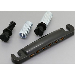 Стоп-бар Gotoh GE101A-B