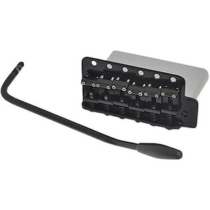 Бридж тремоло Gotoh GE101TS-B