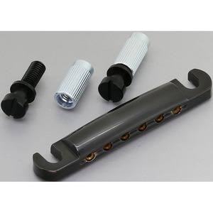 Стоп-бар Gotoh GE101Z-B