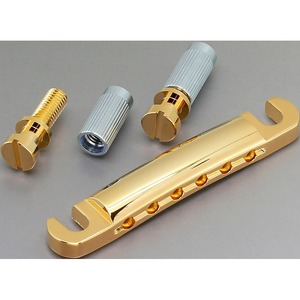 Стоп-бар Gotoh GE101Z-GG