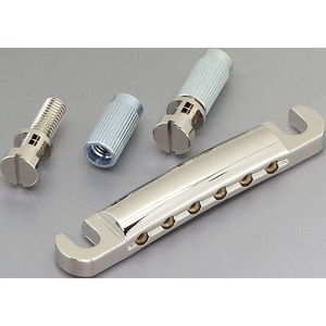 Стоп бар Gotoh GE101Z-N