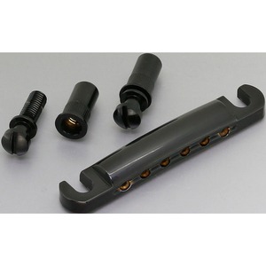Стоп бар Gotoh GE101Z-T-B