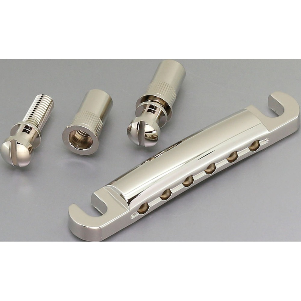 Стоп бар Gotoh GE101Z-T-N