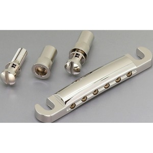 Стоп бар Gotoh GE101Z-T-N