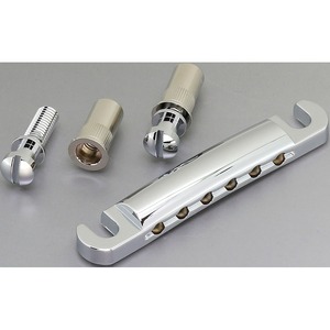 Стоп бар Gotoh GE101Z-T-C