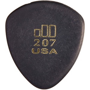 Медиатор DUNLOP 477R207