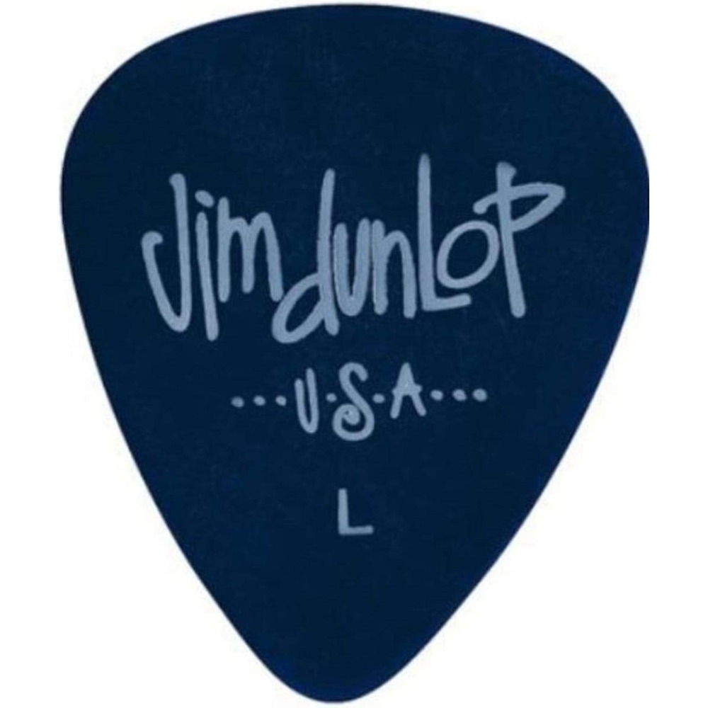 Медиатор DUNLOP 479RLT