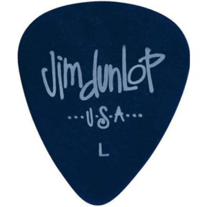 Медиатор DUNLOP 479RLT