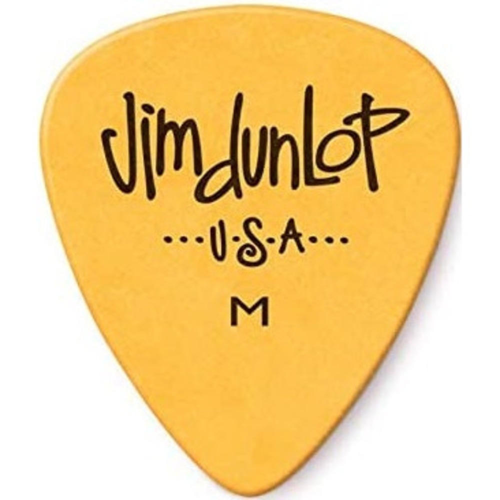 Медиатор DUNLOP 479RMD