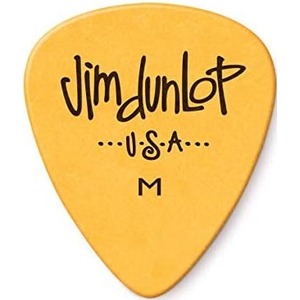 Медиатор DUNLOP 479RMD