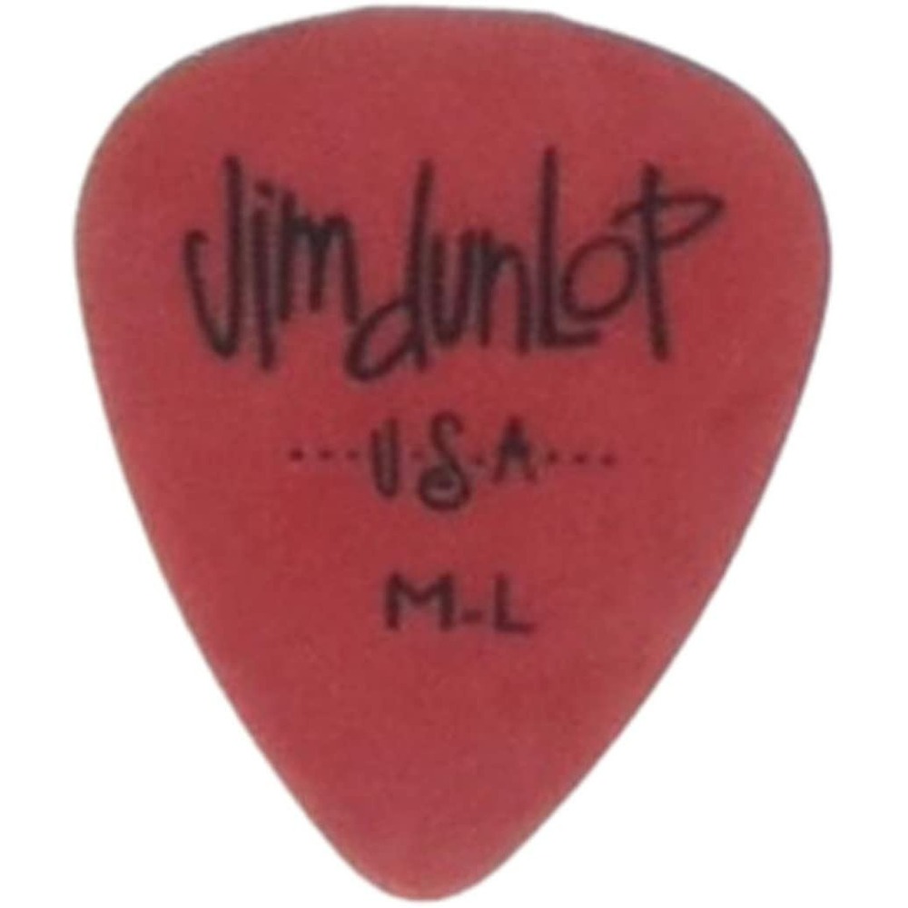 Медиатор DUNLOP 479RML