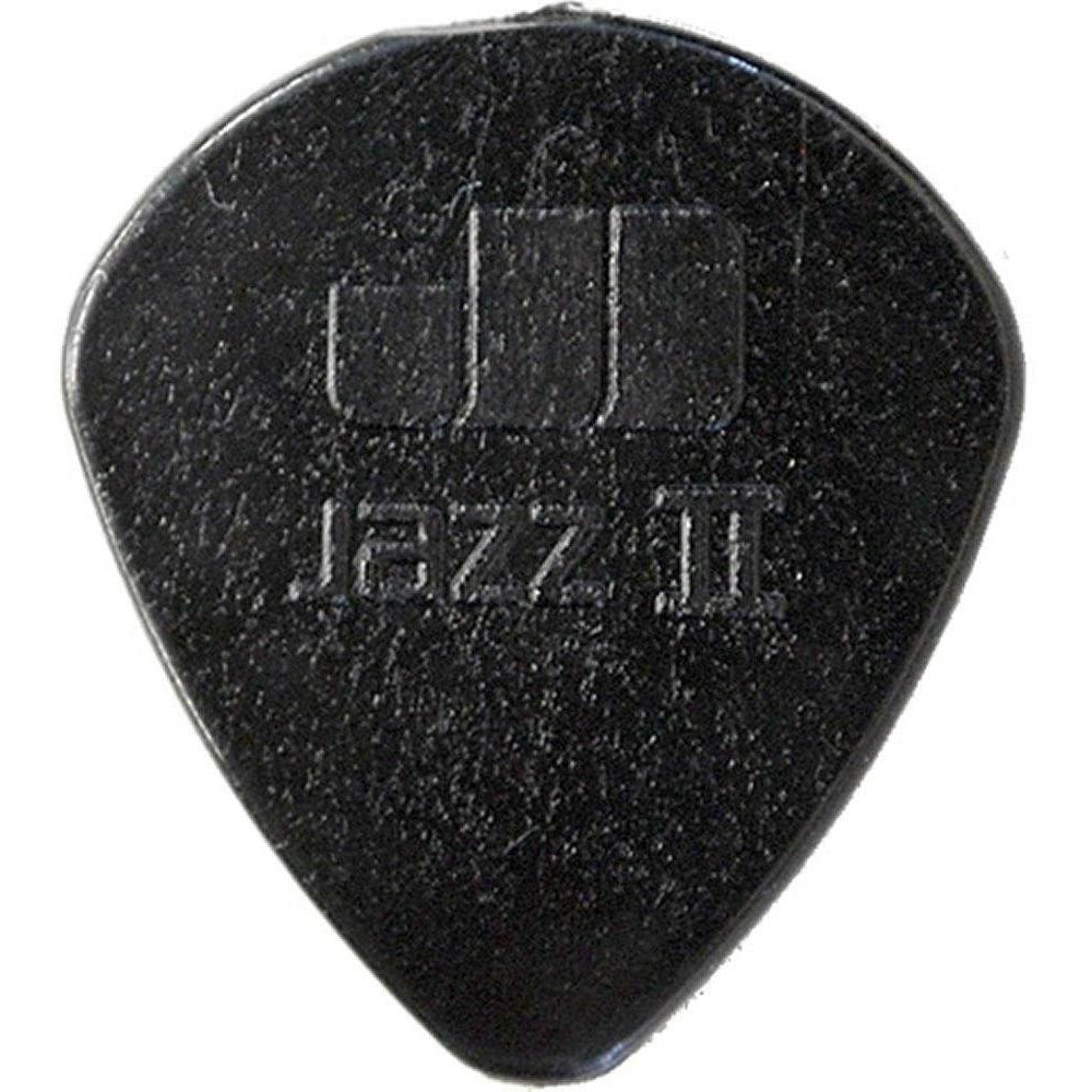 Медиатор DUNLOP 47R2S