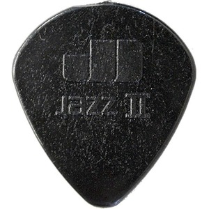 Медиатор DUNLOP 47R2S
