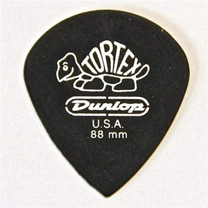 Медиатор DUNLOP 482R.88