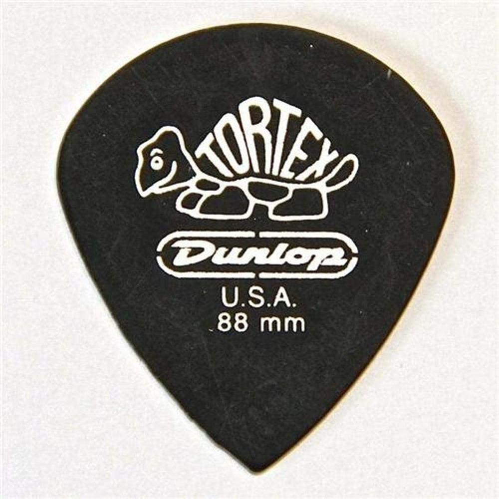 Медиатор DUNLOP 482R1.00