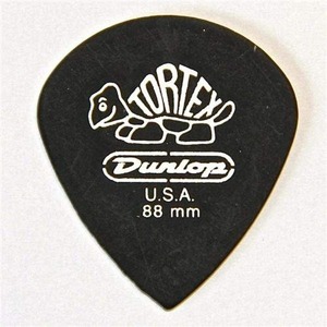 Медиатор DUNLOP 482R1.00