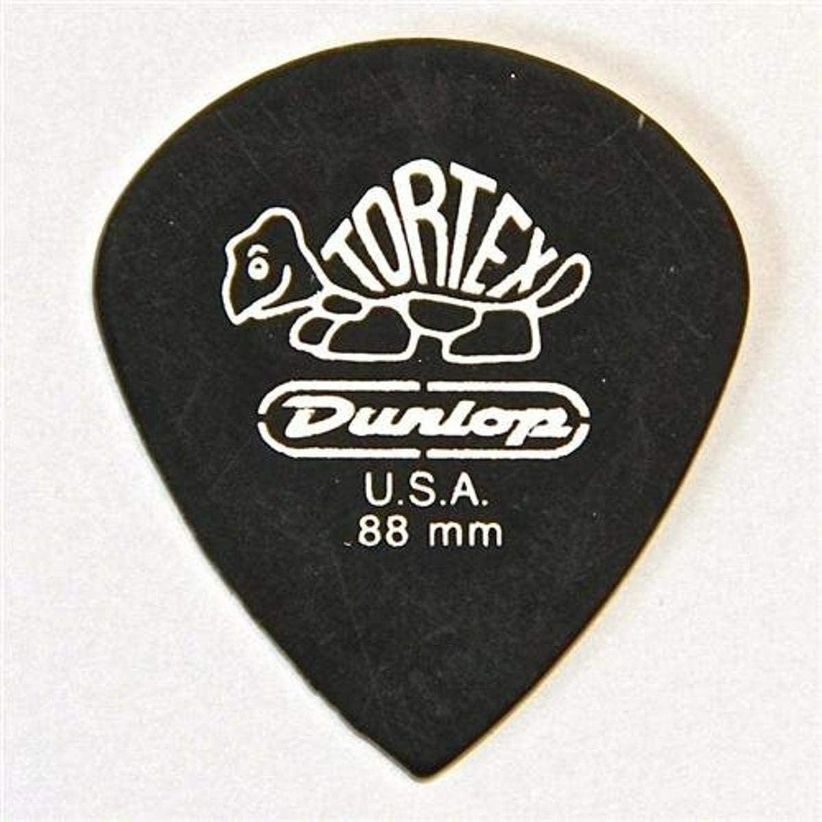Dunlop производитель. Медиатор Dunlop 4820. Медиатор Dunlop 482r1.35. Dunlop медиатор 88. Dunlop 4880 Tortex Pitch Black.