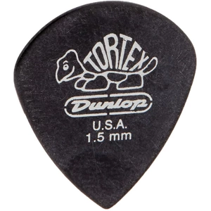 Медиатор DUNLOP 482R1.50