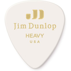 Медиатор DUNLOP 483P01HV