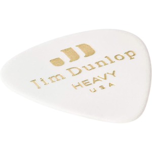 Медиатор DUNLOP 483P01HV