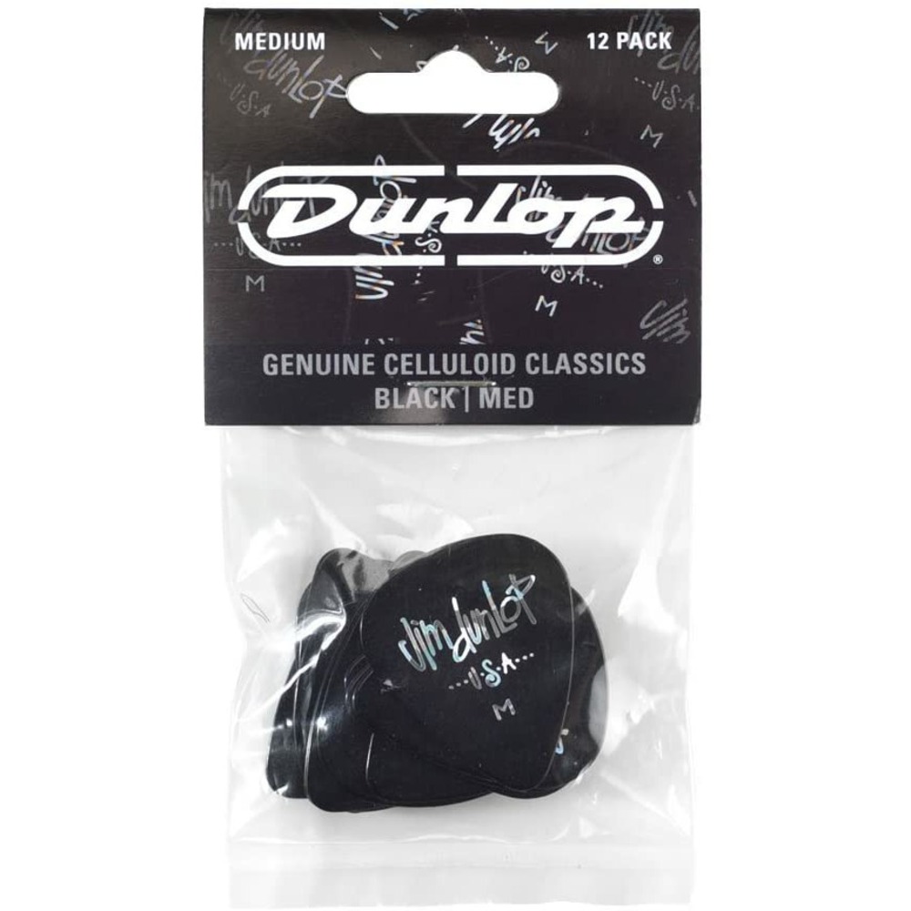 Медиатор DUNLOP 483P03MD