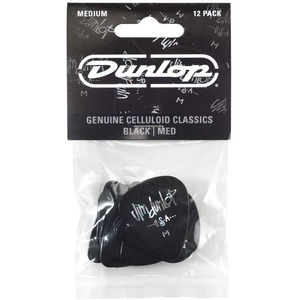 Медиатор DUNLOP 483P03MD