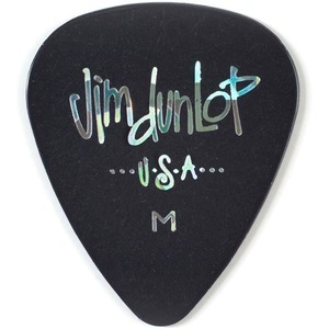 Медиатор DUNLOP 483P03MD