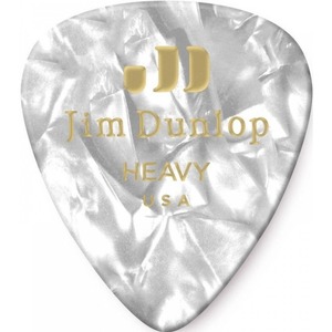 Медиатор DUNLOP 483P04HV