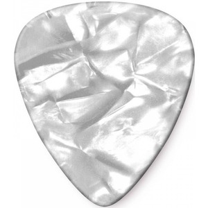 Медиатор DUNLOP 483P04HV