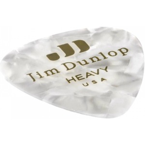 Медиатор DUNLOP 483P04HV