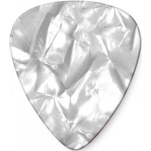 Медиатор DUNLOP 483P04MD