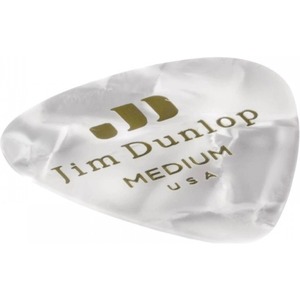 Медиатор DUNLOP 483P04MD