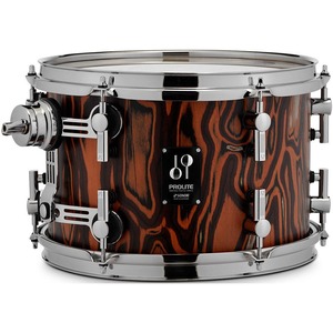 Набор барабанов Sonor 15803281 ProLite PL 322 Shells WM EDT