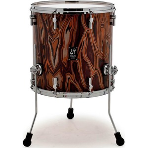 Набор барабанов Sonor 15803281 ProLite PL 322 Shells WM EDT