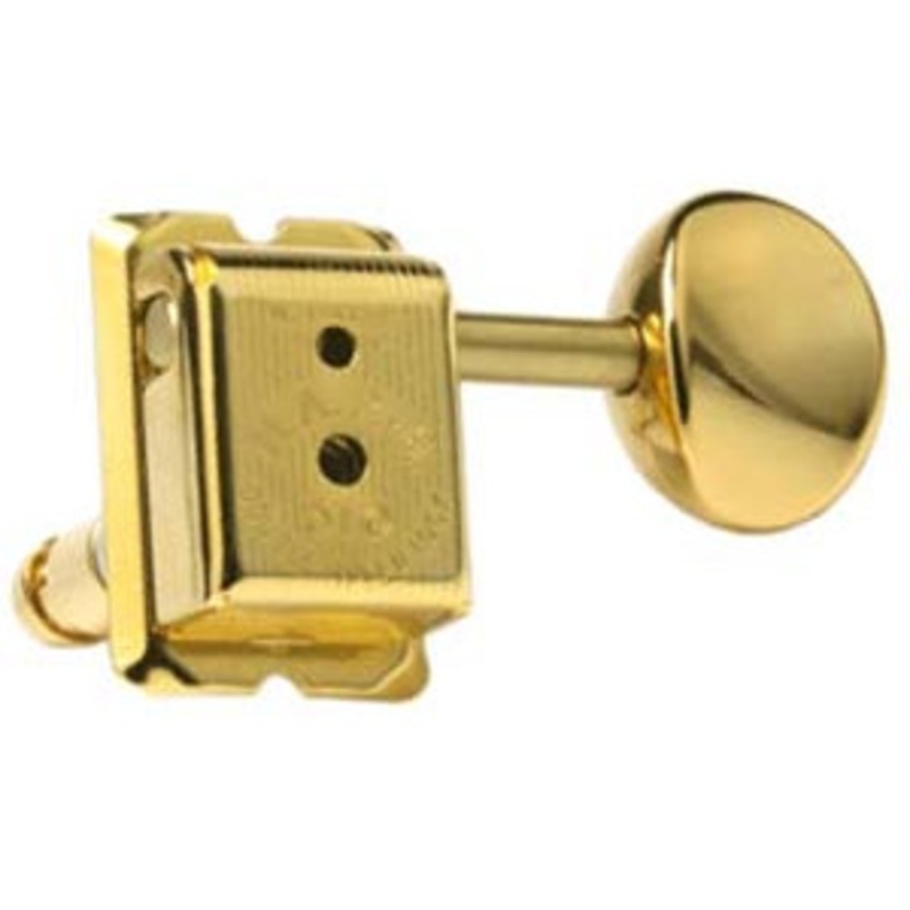 Колки для гитары Gotoh SDS510-HAPM-05M-GG-L6