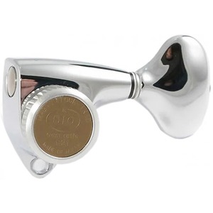 Колки для гитары Gotoh SGV510Z-MGT-L5-C-L3+R3