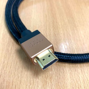 Кабель HDMI - HDMI Little Lab Lake HDMI v2.1 1.5m