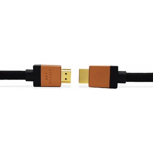 Кабель HDMI - HDMI Little Lab Lake HDMI v2.1 1.5m