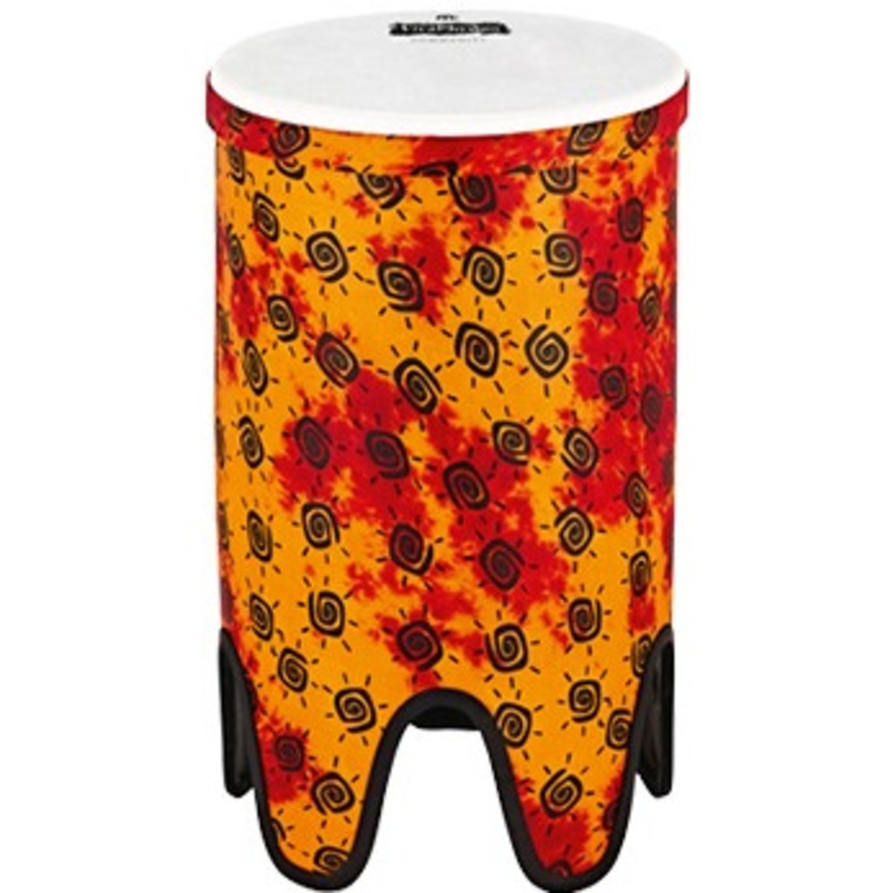 Басовый барабан Viva Rhythm VR-BD12-SH