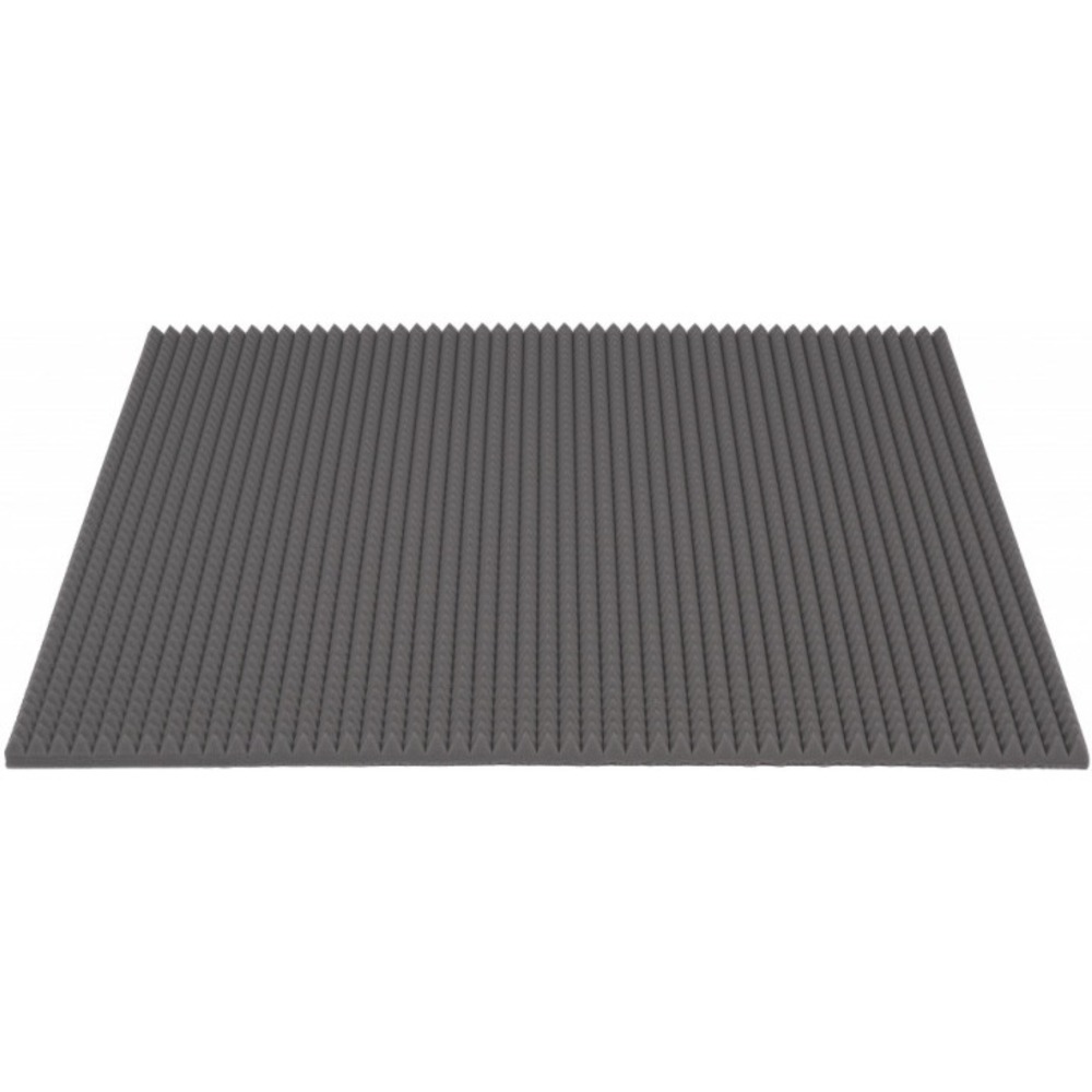 Акустический поролон АТЕХ АПС1