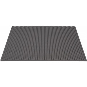 Акустический поролон АТЕХ АПС1