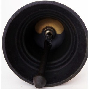 Бубенцы и колокольчики Валдайские колокольчики KVN4F