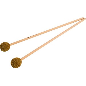 Палочки для маримбы GRIG GM-3C