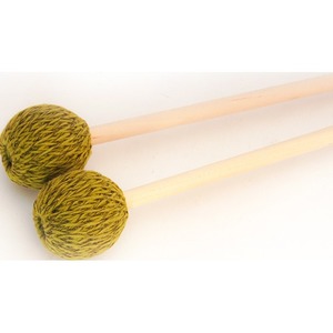 Палочки для маримбы GRIG GM-3C