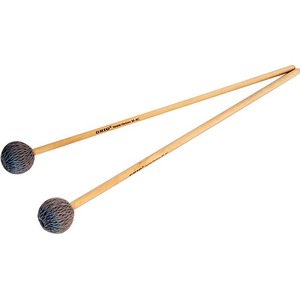 Палочки для маримбы GRIG GM-4C