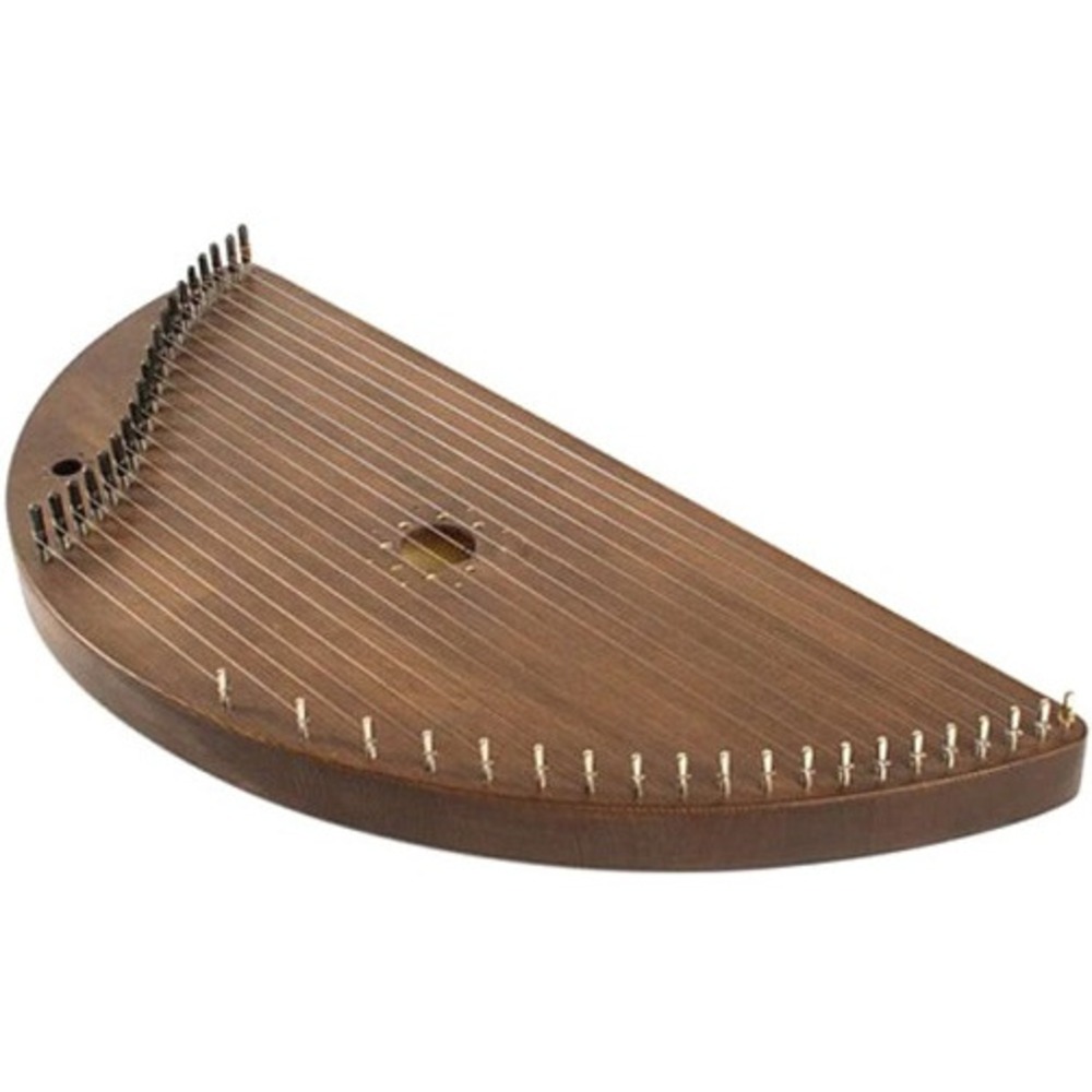 Гусли Гусельник GU-10.04.20.94410