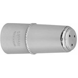 Колпачок для мундштука саксофона альт Bonade 2254C