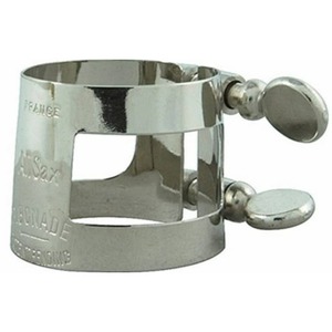 Лигатура для саксофона альт Bonade 2254U