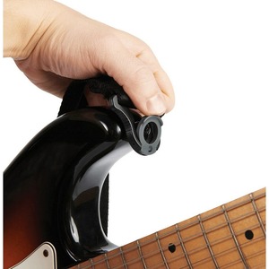 Ремень для гитары DAddario 50BAL05