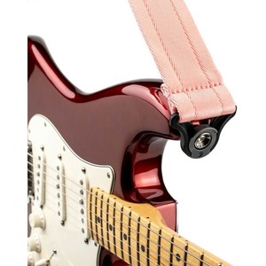Ремень для гитары DAddario 50BAL06